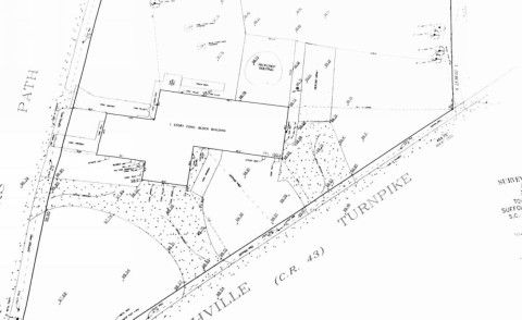324 Doctors Path, Riverhead, NY 11901